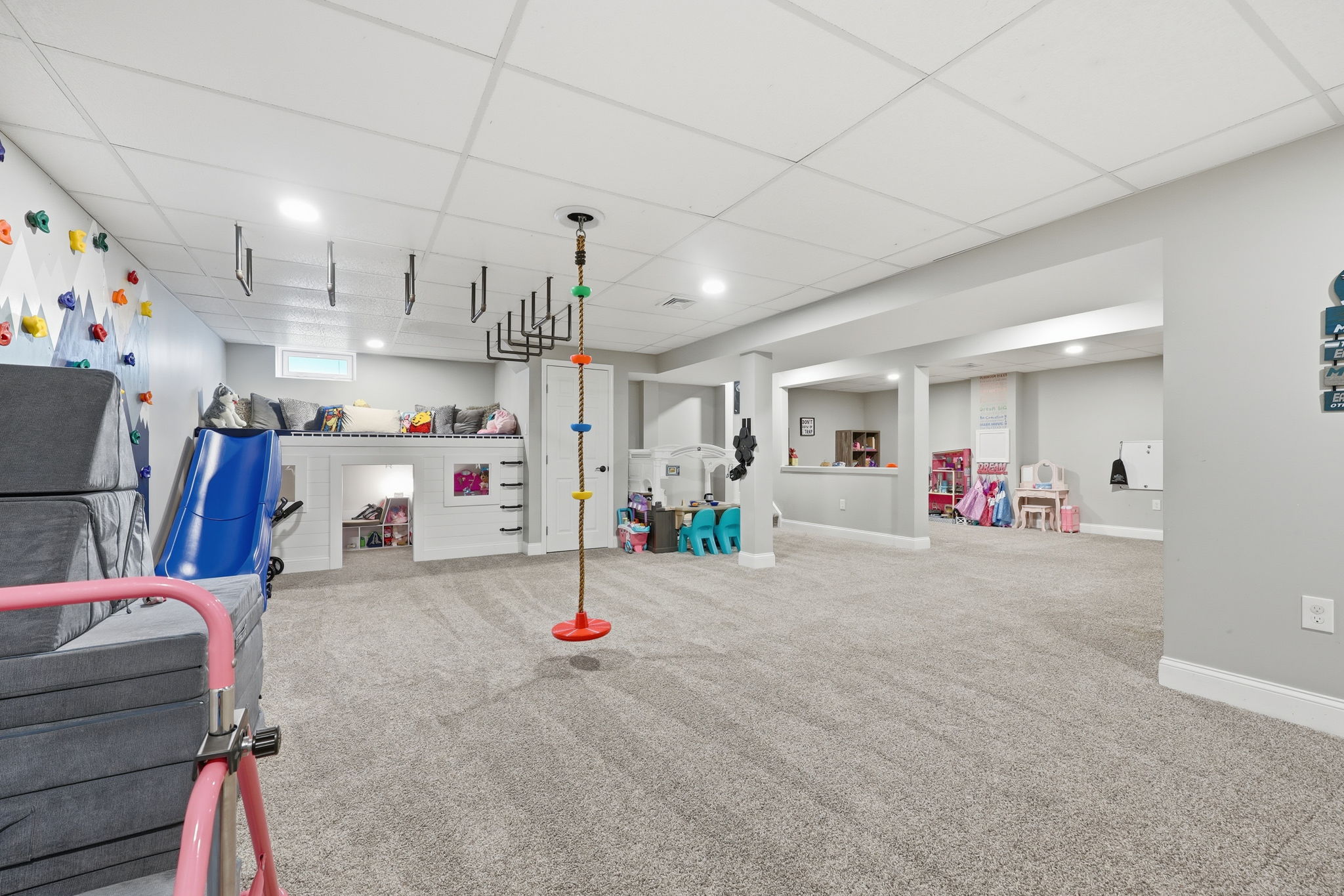 Egg Harbor Township, New Jersey, 08234, United States, 4 Bedrooms Bedrooms, ,3 BathroomsBathrooms,Residential,For Sale,1997774