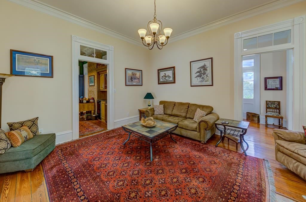 Vicksburg, Mississippi, 39180, United States, 4 Bedrooms Bedrooms, ,4 BathroomsBathrooms,Residential,For Sale,1778903