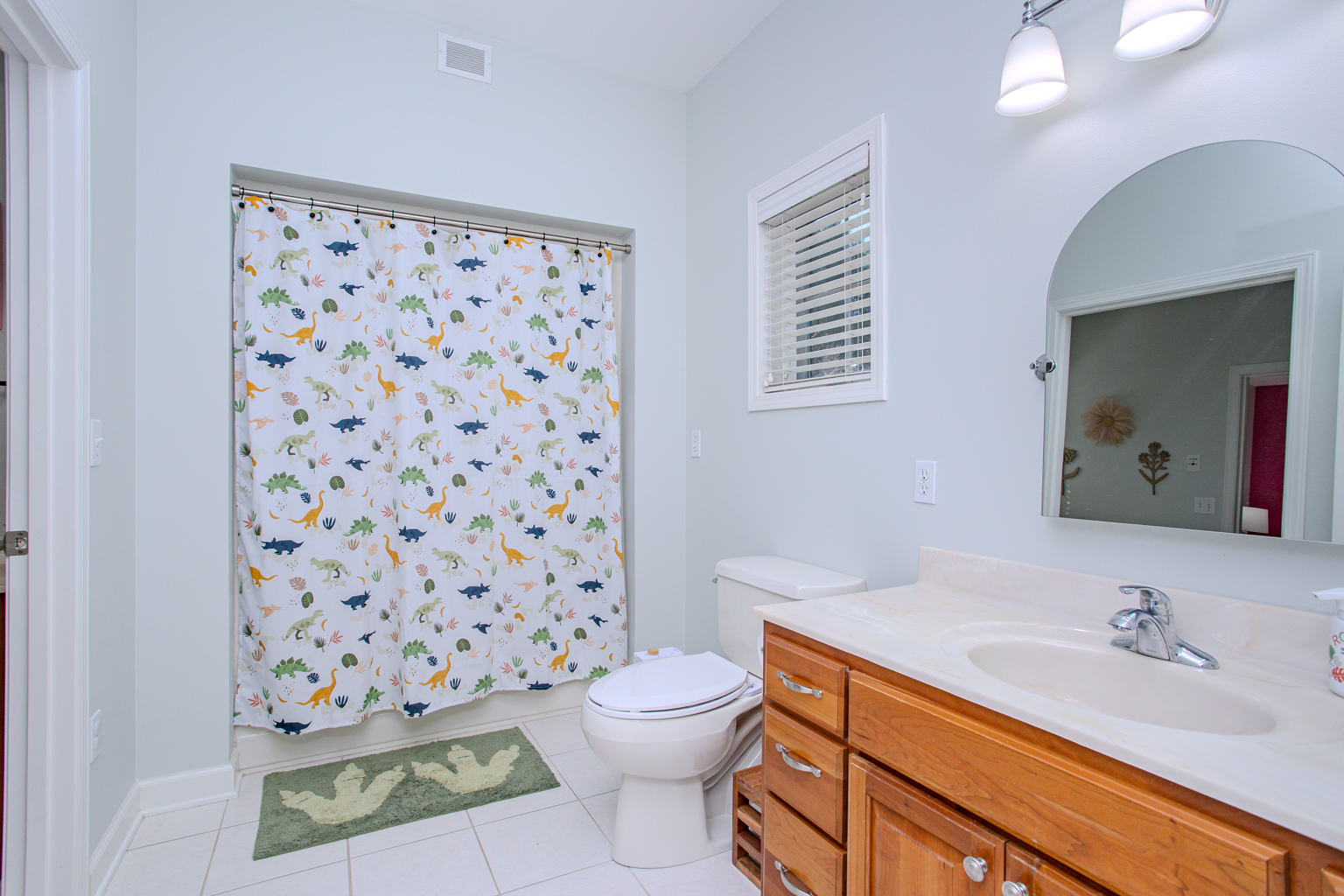 Wausau, Wisconsin, 54403, United States, 4 Bedrooms Bedrooms, ,6 BathroomsBathrooms,Residential,For Sale,1805337