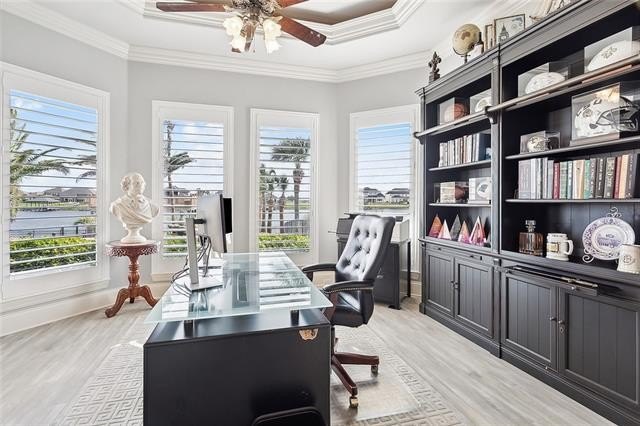 Slidell, Louisiana, 70461, United States, 4 Bedrooms Bedrooms, ,4 BathroomsBathrooms,Residential,For Sale,1802188