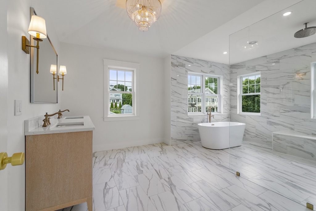 Hingham, Massachusetts, 02043, United States, 5 Bedrooms Bedrooms, ,6 BathroomsBathrooms,Residential,For Sale,1994867