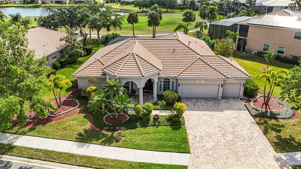 Bradenton, Florida, 34212, United States, 4 Bedrooms Bedrooms, ,3 BathroomsBathrooms,Residential,For Sale,1942233