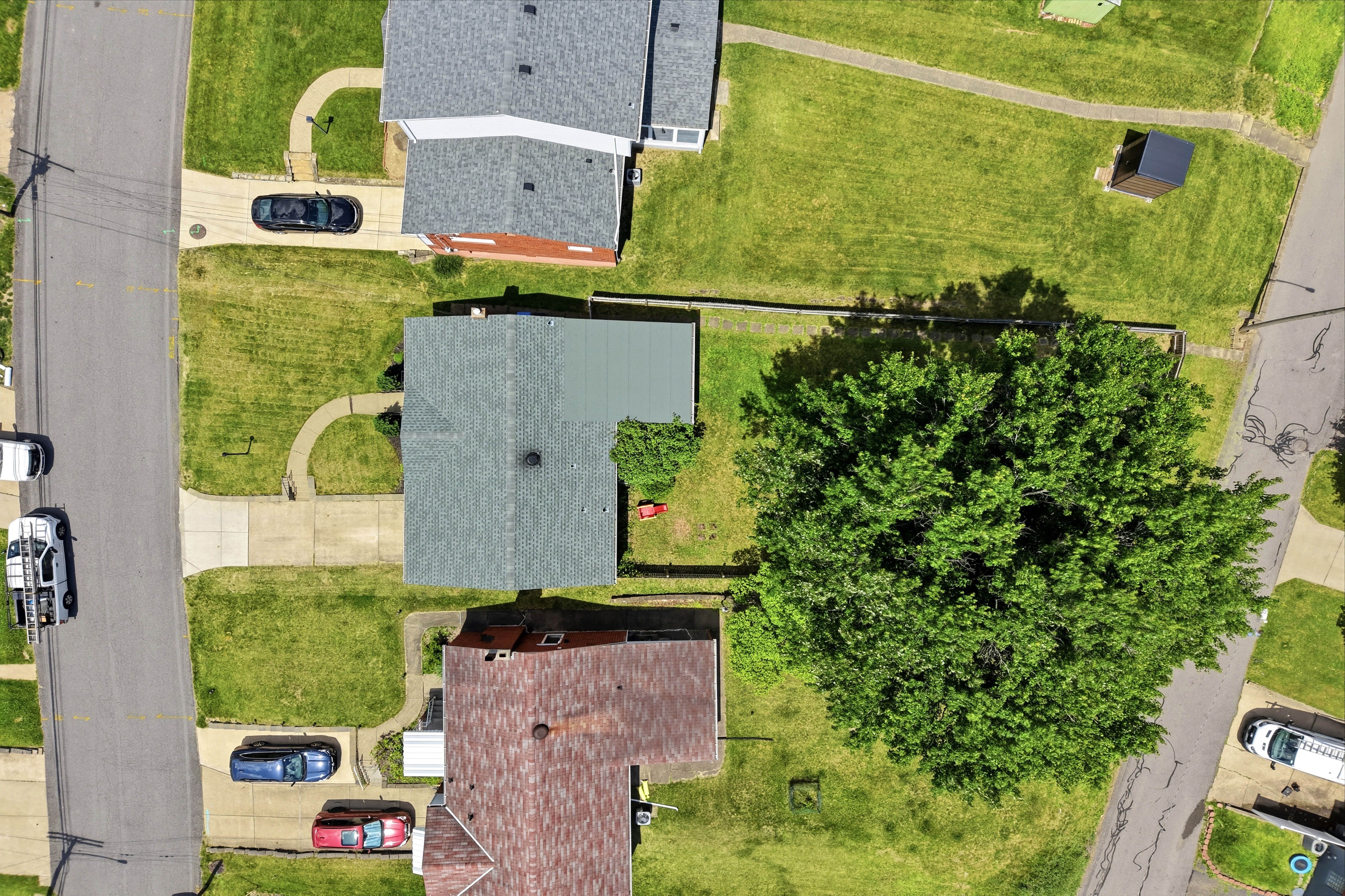  1555 Orchardview Drive, Pittsburgh, PA 15220 - 物件實景