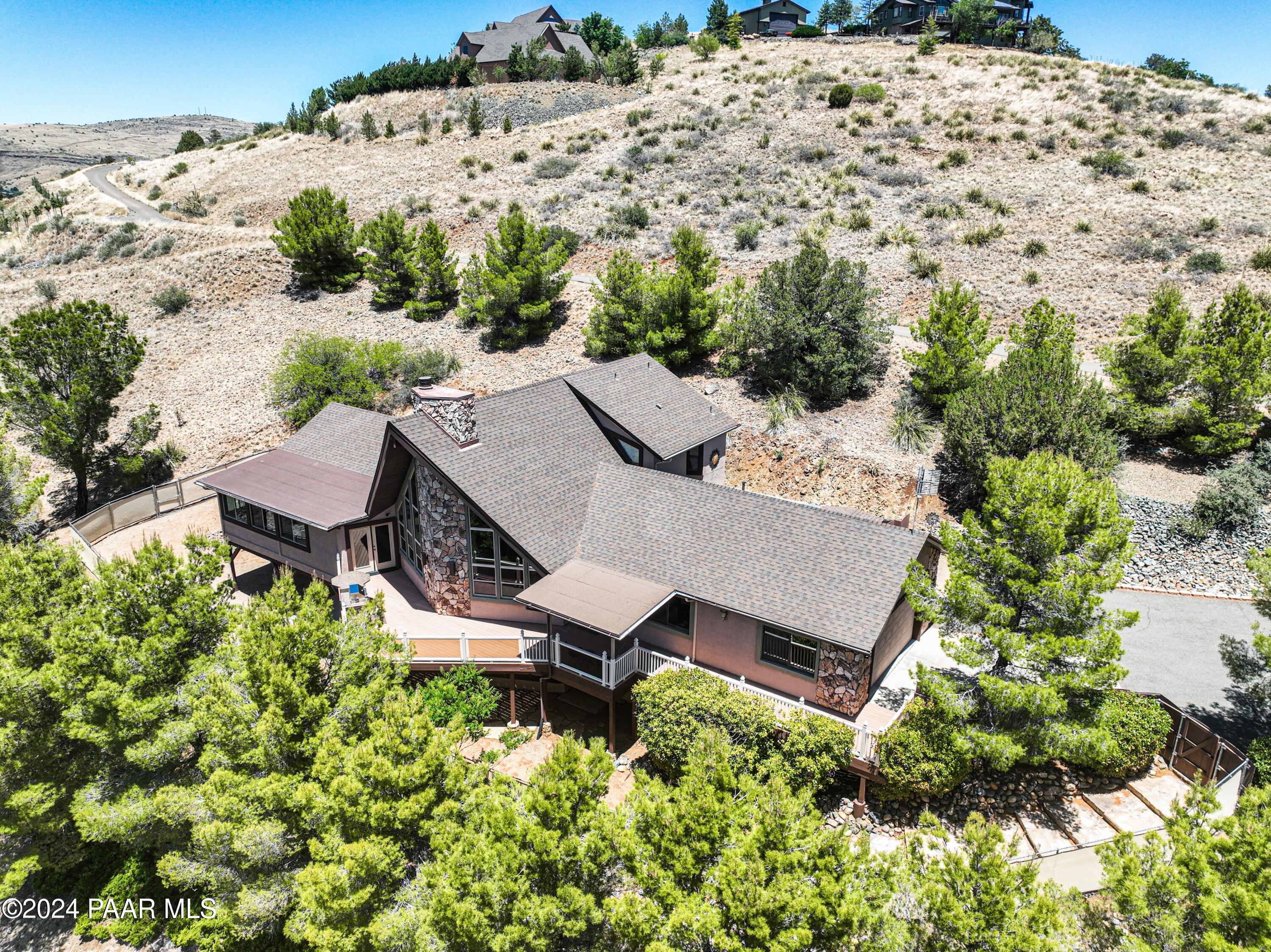 5687 E Chase Circle, Prescott, Arizona, 86303, United States, 3 Bedrooms Bedrooms, ,3 BathroomsBathrooms,Residential,For Sale,5687 E Chase Circle,1539982