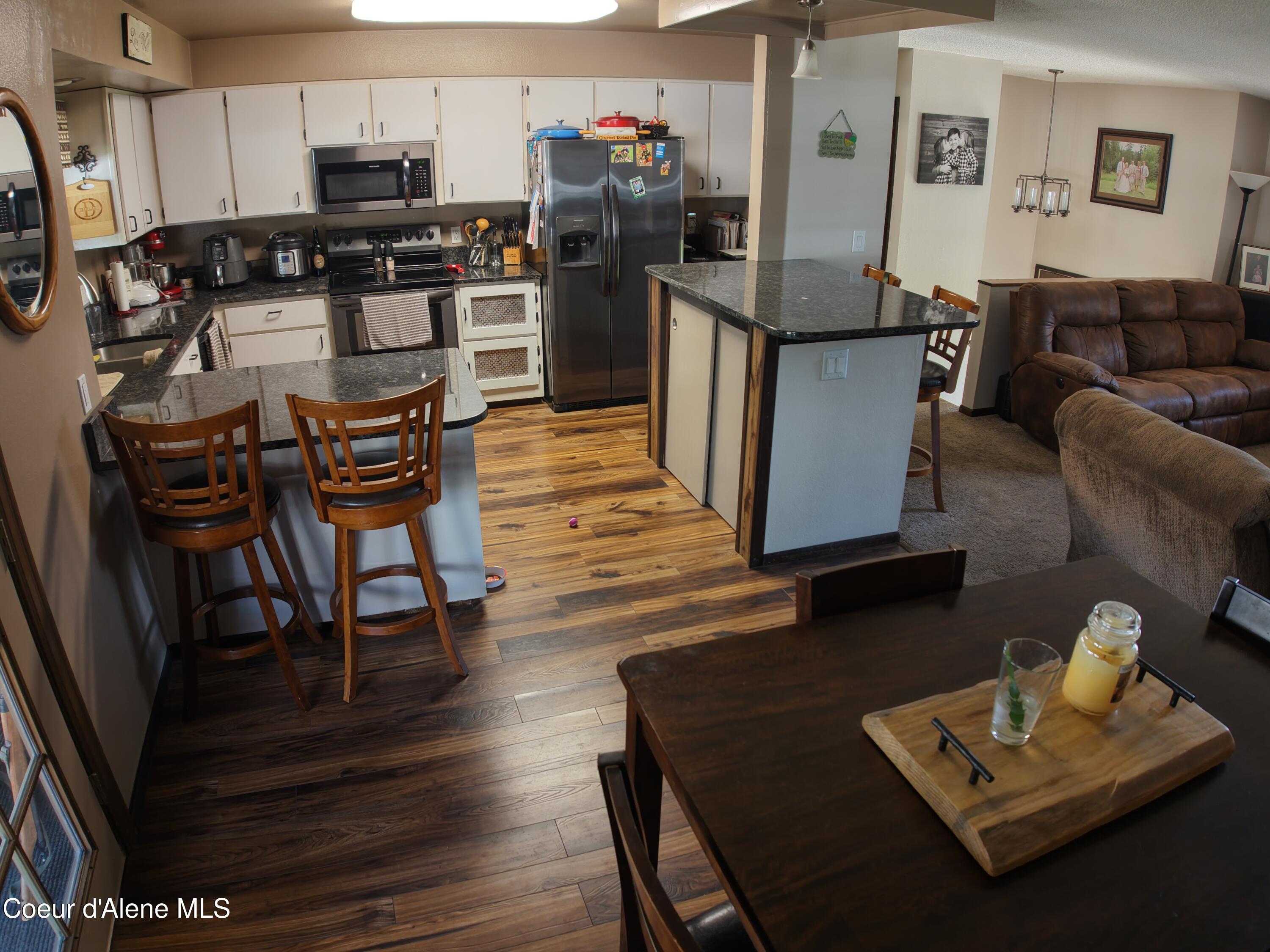 Coeur D'alene, Idaho, 83815, United States, 4 Bedrooms Bedrooms, ,Residential,For Sale,1794247