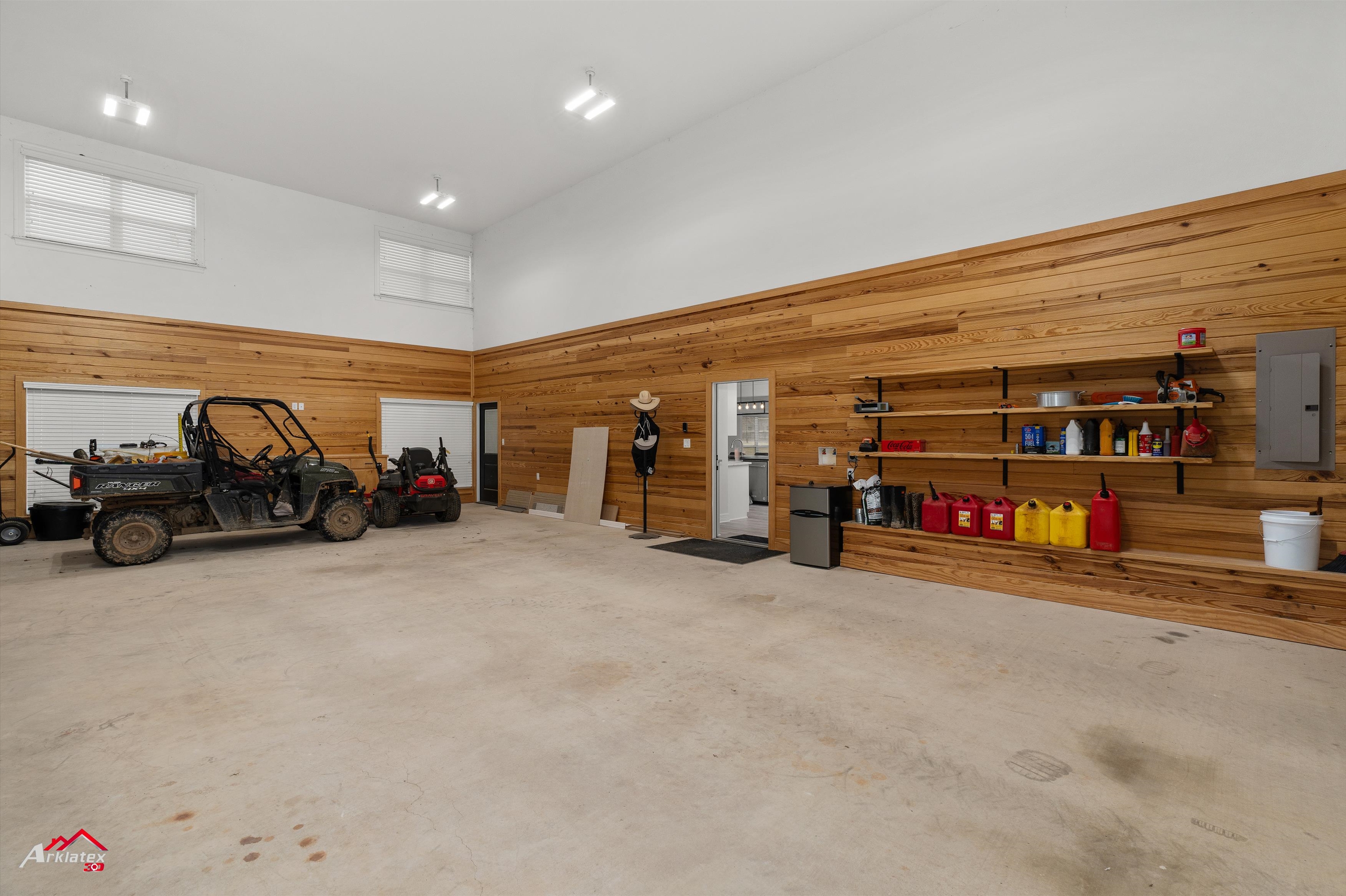 Carthage, Texas, 75633, United States, 4 Bedrooms Bedrooms, ,4 BathroomsBathrooms,Residential,For Sale,1731674