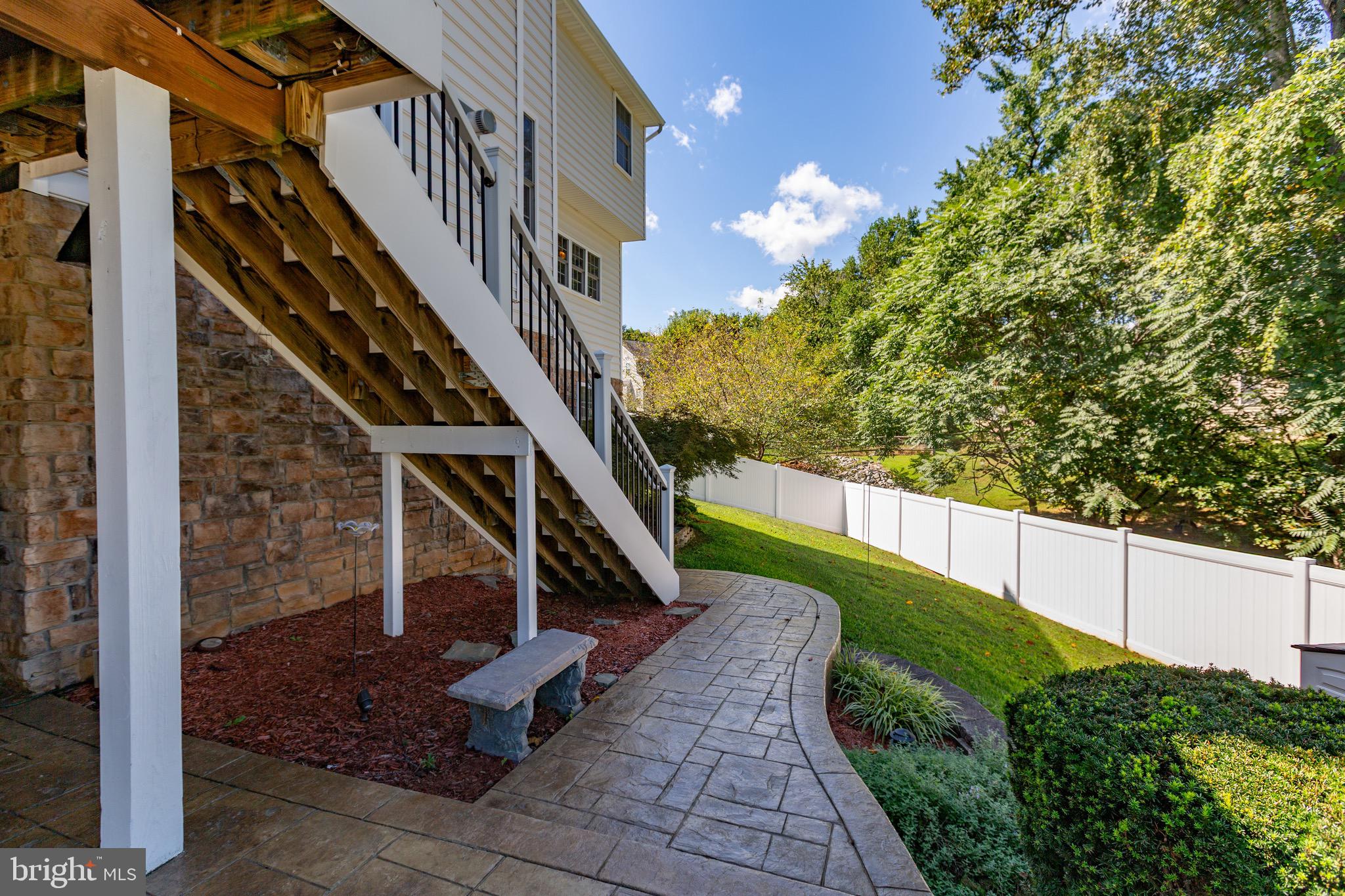 Spotsylvania, Virginia, 22553, United States, 4 Bedrooms Bedrooms, ,3 BathroomsBathrooms,Residential,For Sale,1980801