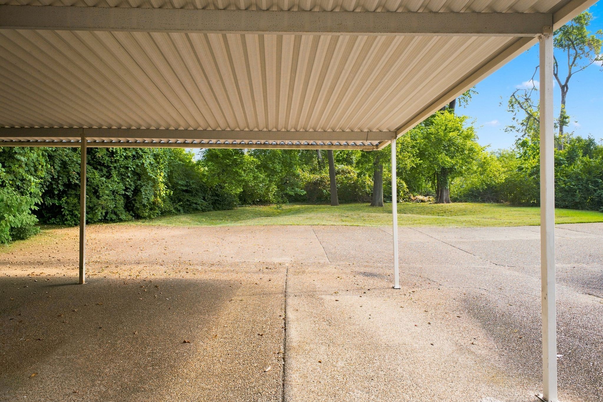  2308 Sharondale Drive, Nashville, TN, 37215 - 物件實景