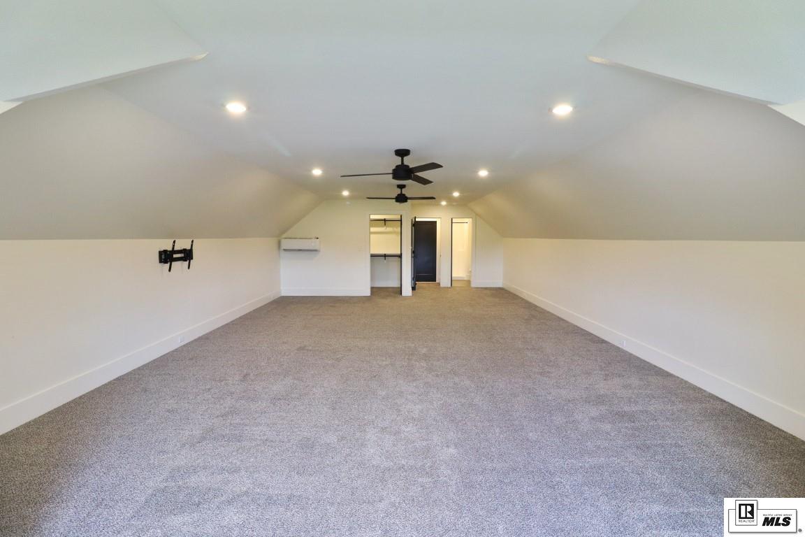 Monroe, Louisiana, 71203, United States, 4 Bedrooms Bedrooms, ,3 BathroomsBathrooms,Residential,For Sale,1906414