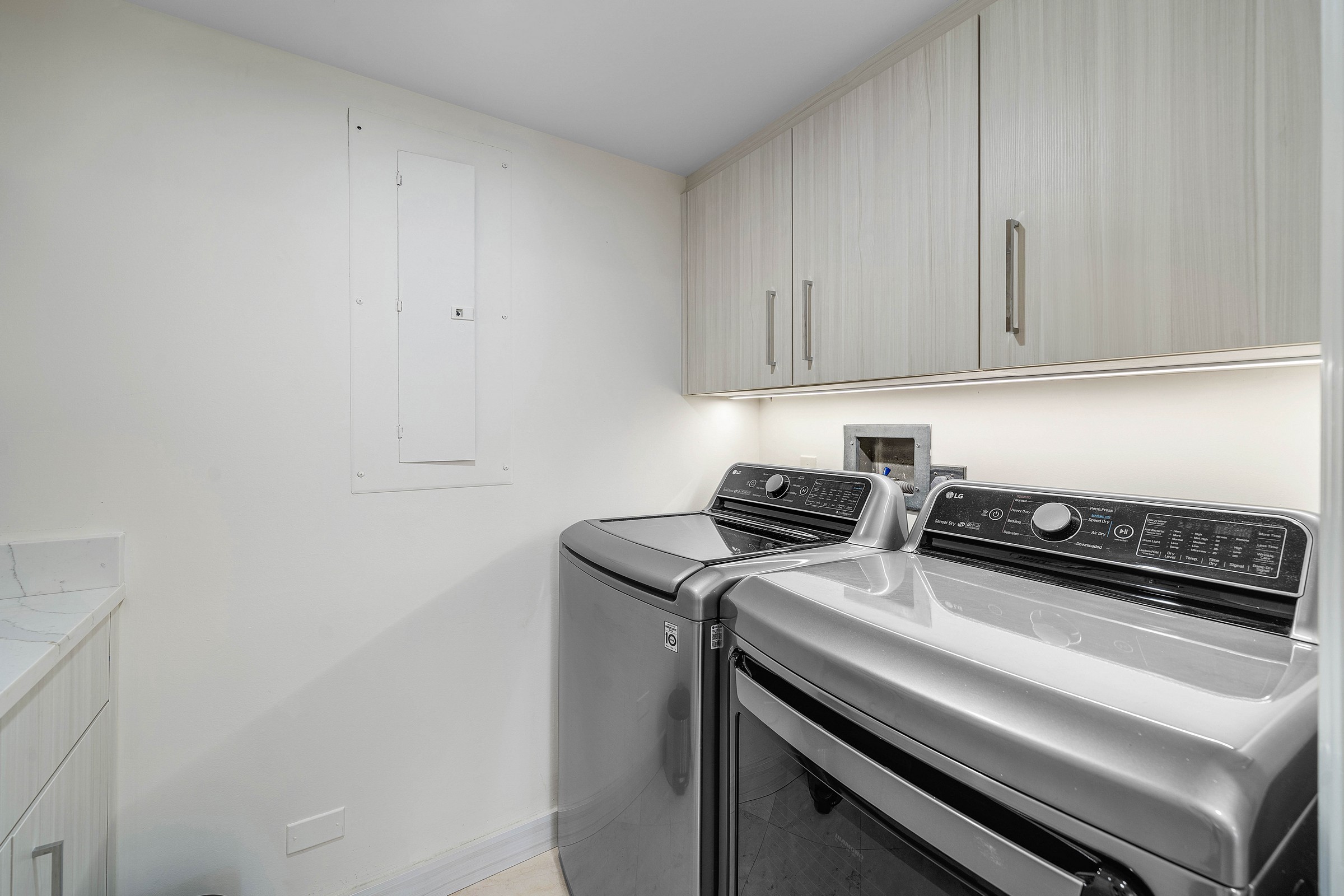  3211 S Ocean Boulevard, Highland Beach, FL, 33487 - 物件實景