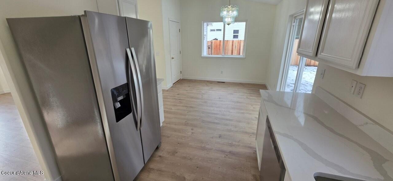 Hayden, Idaho, 83835, United States, 4 Bedrooms Bedrooms, ,3 BathroomsBathrooms,Residential,For Sale,2009648