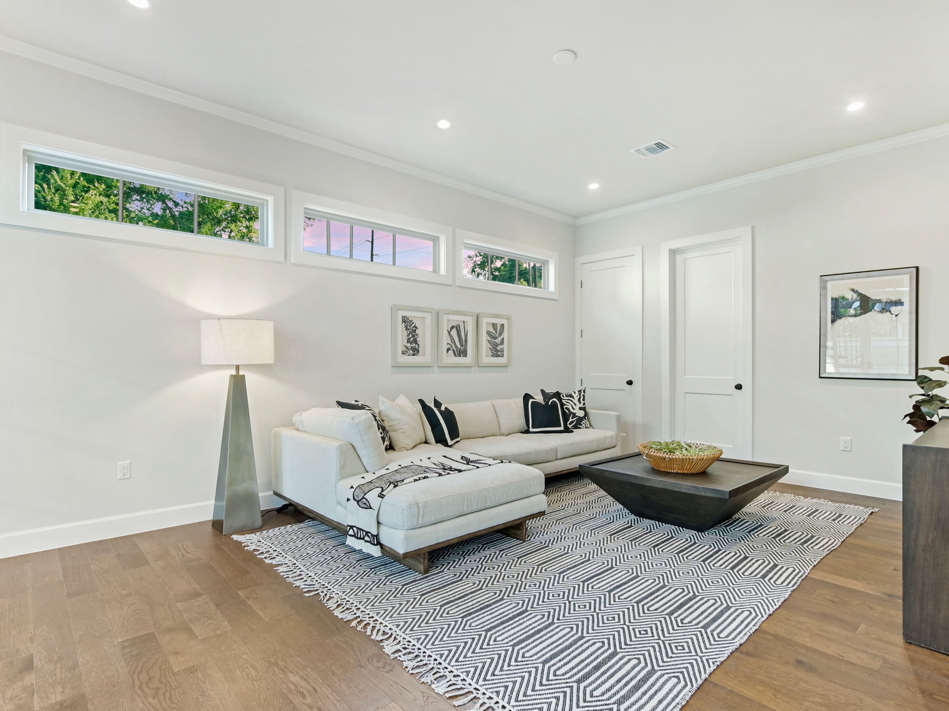  1603 Willow Street, Austin, TX 78702 - 物件實景
