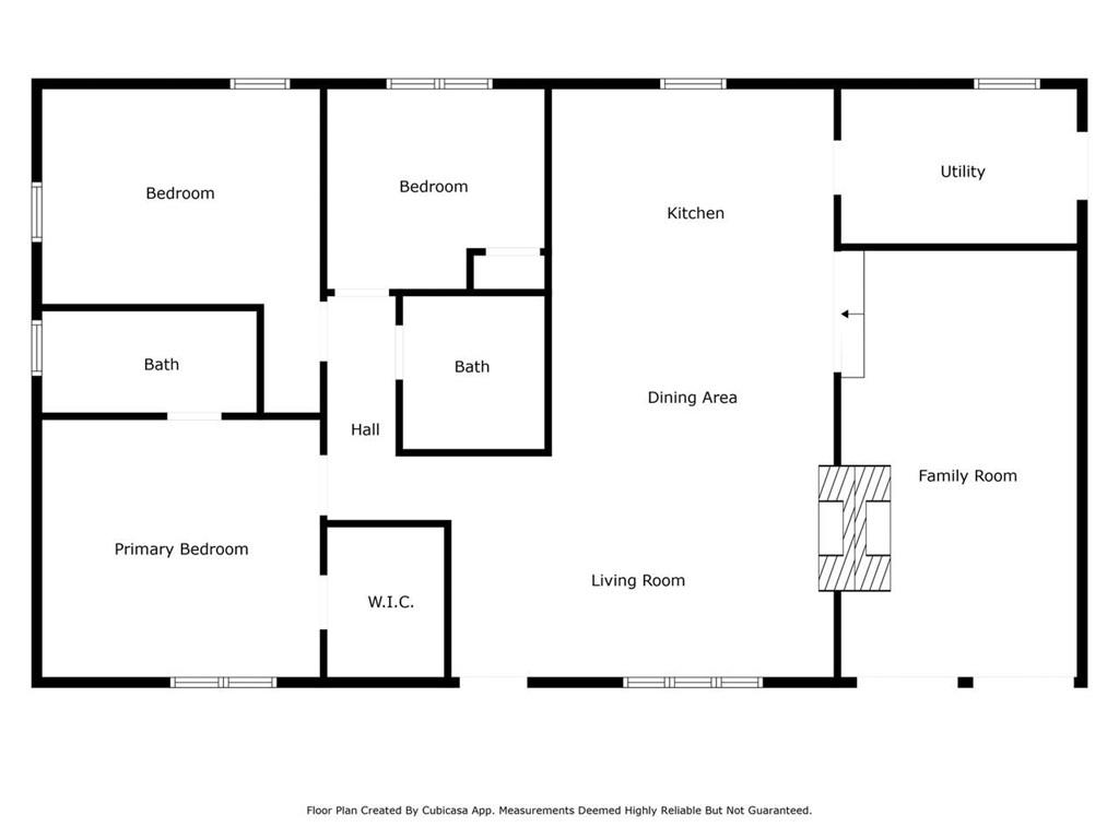 Woodstock, Georgia, 30189, United States, 3 Bedrooms Bedrooms, ,2 BathroomsBathrooms,Residential,For Sale,1857248