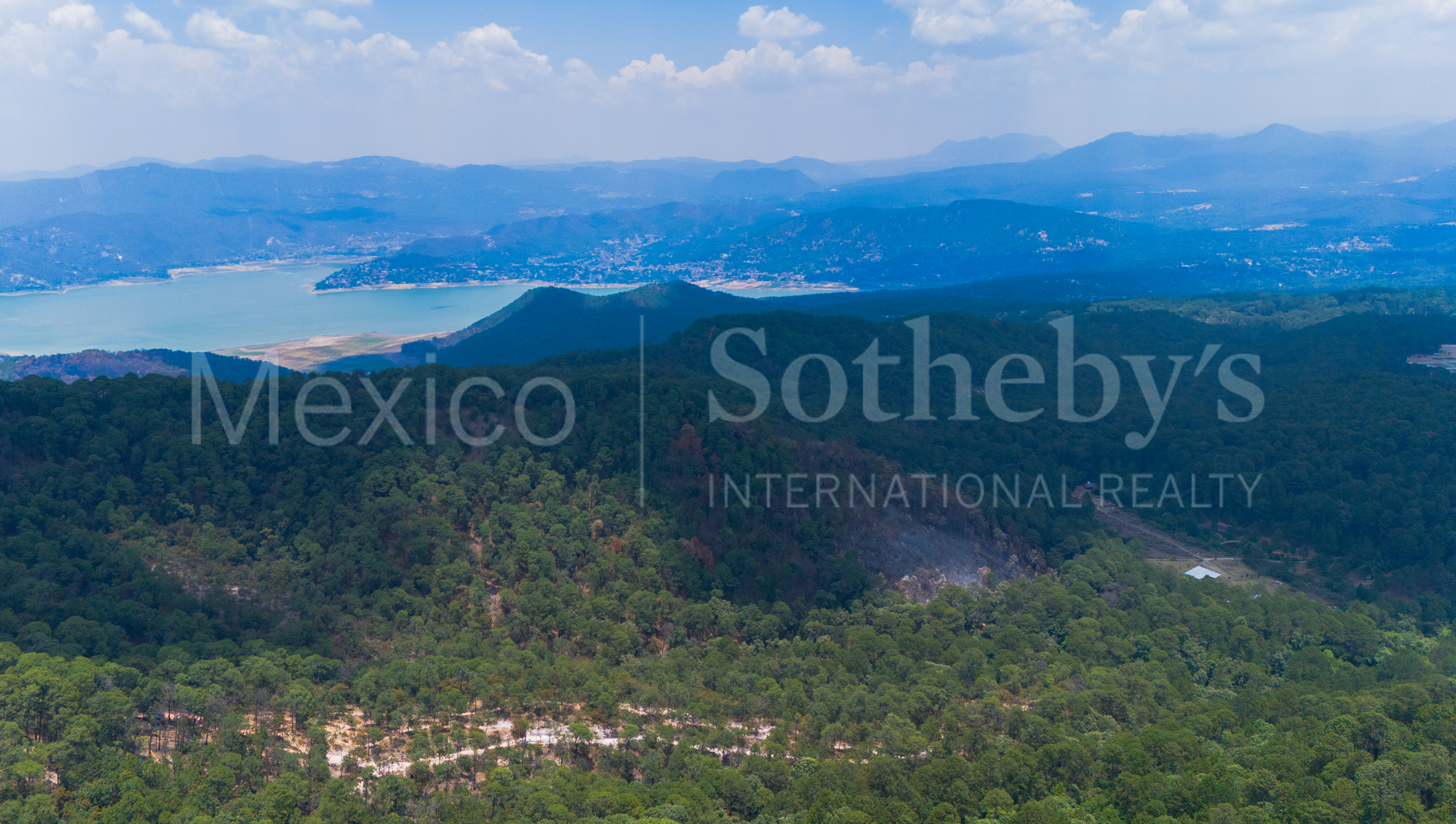  Terreno Rancho de Paso Hondo, Lote 17 - 物件實景
