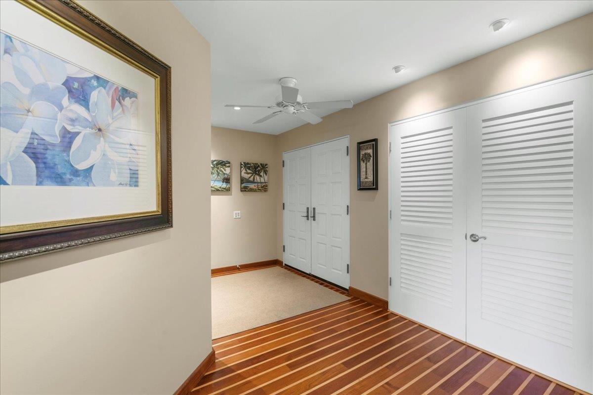 Lahaina, Hawaii, 96761, United States, 2 Bedrooms Bedrooms, ,2 BathroomsBathrooms,Residential,For Sale,2002280