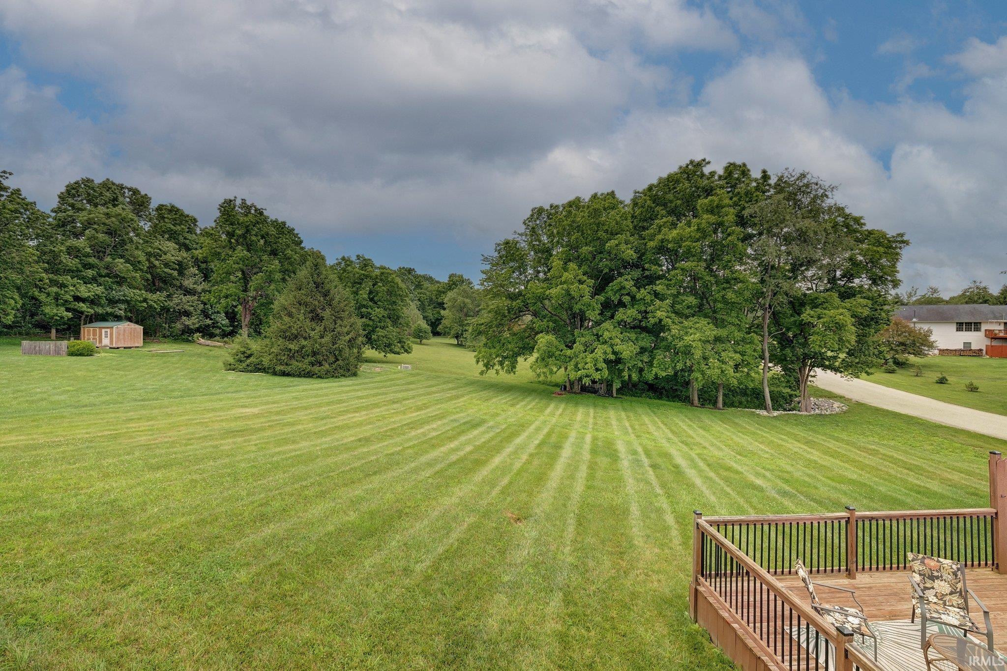Bloomington, Indiana, 47401, United States, 5 Bedrooms Bedrooms, ,4 BathroomsBathrooms,Residential,For Sale,1927774