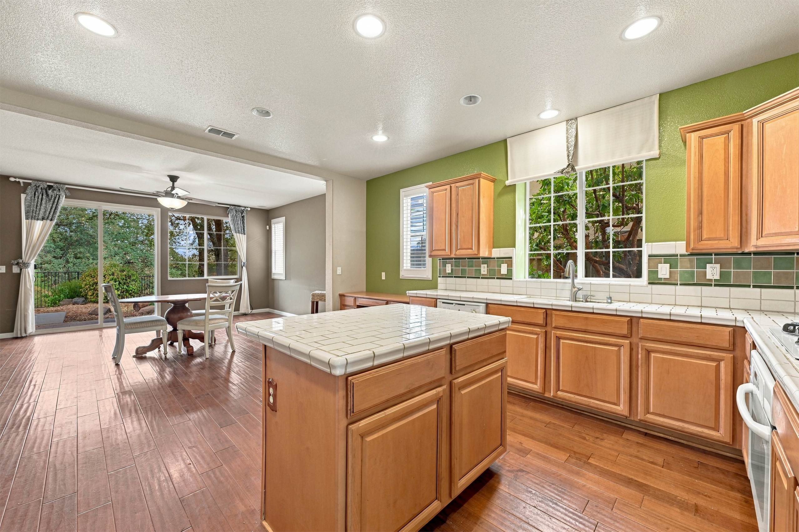  649 Ringneck Court, Roseville, CA 95747 - 物件實景