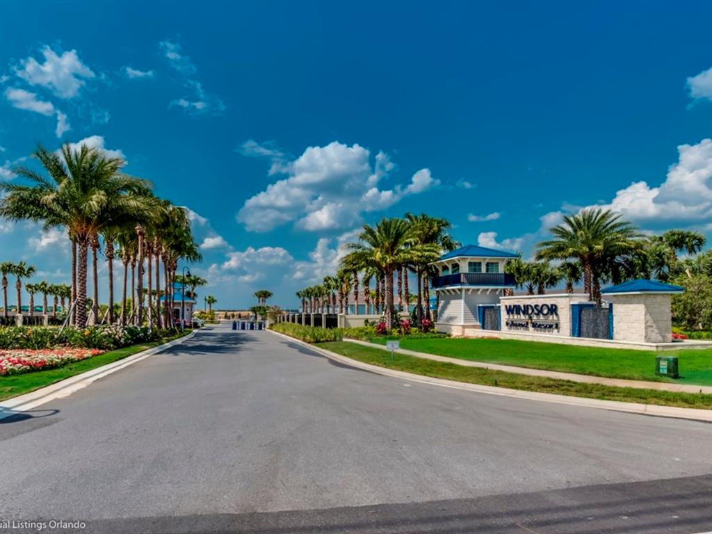 Davenport, Florida, 33897, United States, 10 Bedrooms Bedrooms, ,8 BathroomsBathrooms,Residential,For Sale,1736940