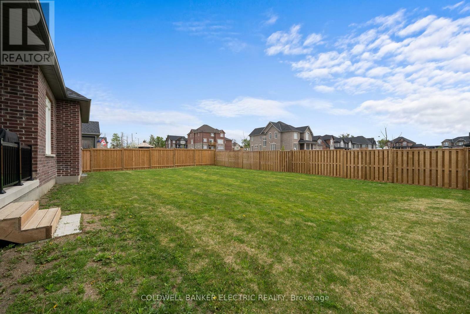 OTONABEE-SOUTH MONAGHAN, Ontario, K9J 0K7, CA, 3 Bedrooms Bedrooms, ,2 BathroomsBathrooms,Residential,For Sale,1826641