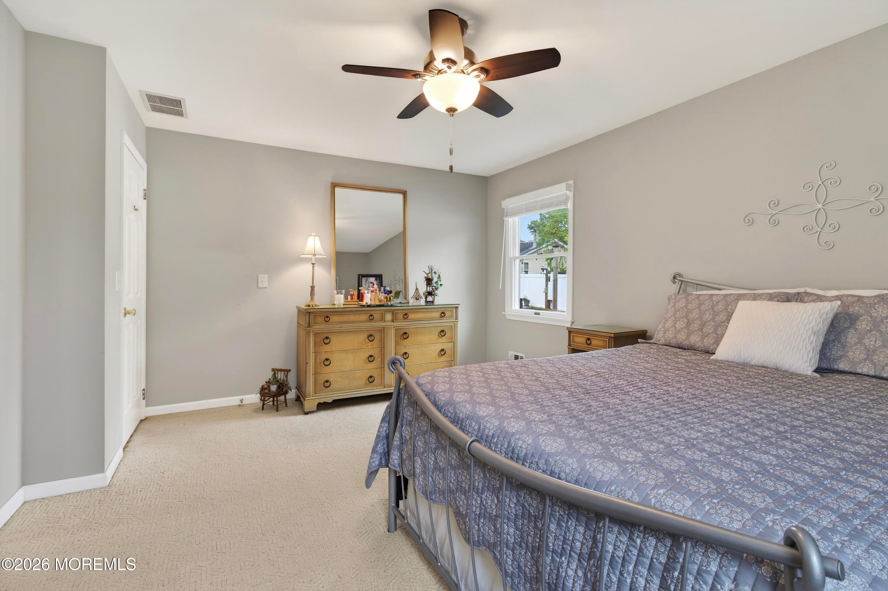Toms River, New Jersey, 08757, United States, 4 Bedrooms Bedrooms, ,2 BathroomsBathrooms,Residential,For Sale,2048980