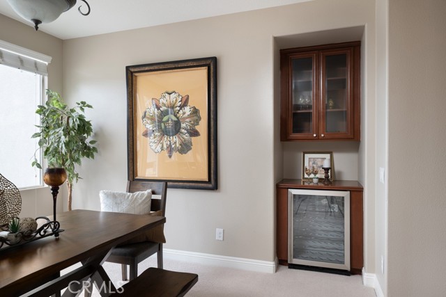 San Clemente, California, 92673, United States, 5 Bedrooms Bedrooms, ,5 BathroomsBathrooms,Residential,For Sale,1841777