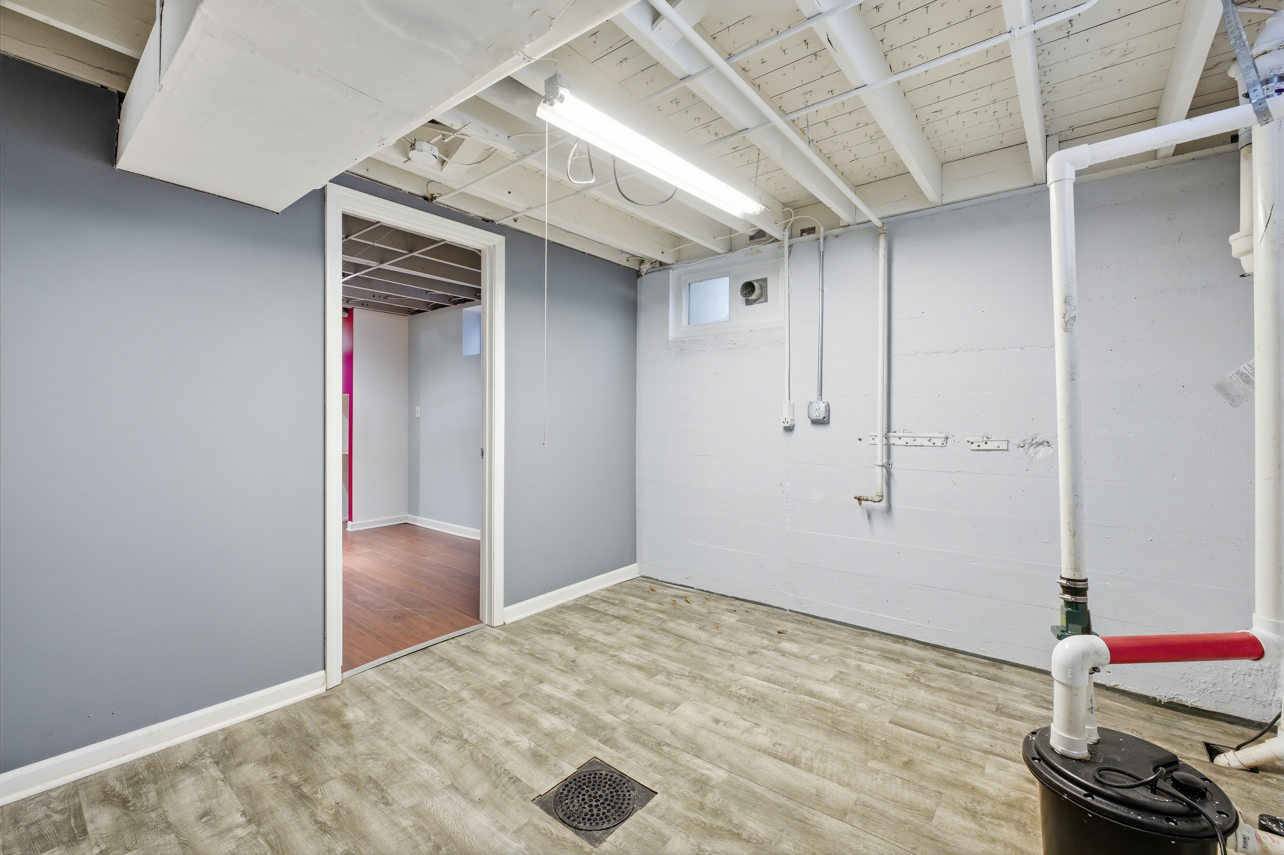  3532 Hughes Road, Louisville, KY 40207 - 物件實景