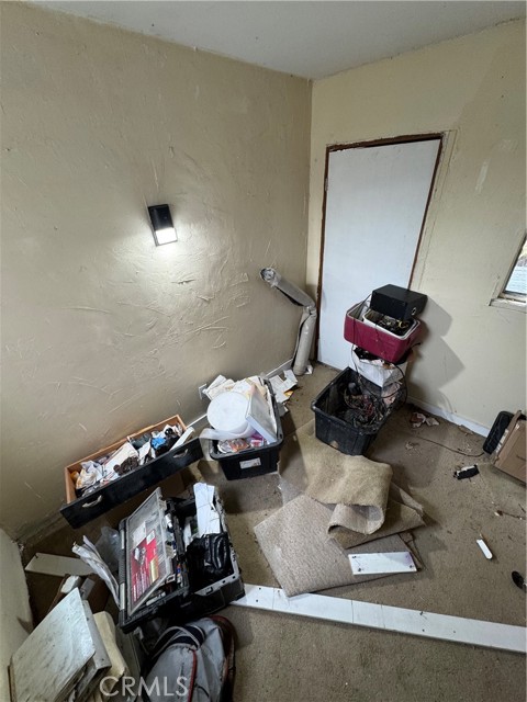 Los Angeles, California, 90043, United States, 3 Bedrooms Bedrooms, ,2 BathroomsBathrooms,Residential,For Sale,1930153