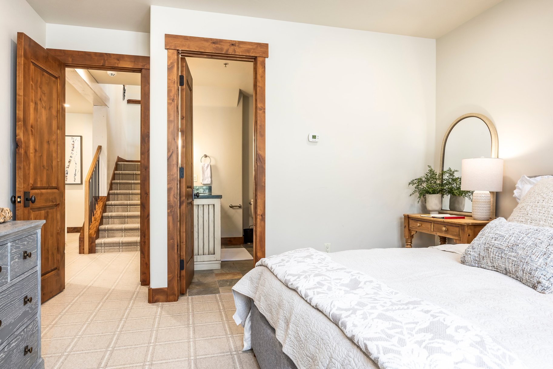  Stunning Remodel with Golf Membership Available in Promontory - 物件實景