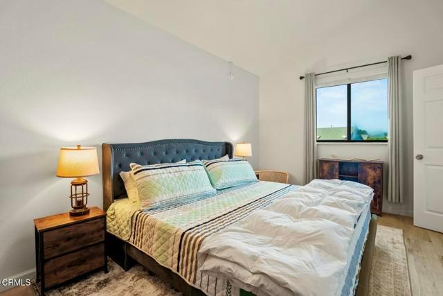 Fort Bragg, California, 95437, United States, 2 Bedrooms Bedrooms, ,2 BathroomsBathrooms,Residential,For Sale,2012349