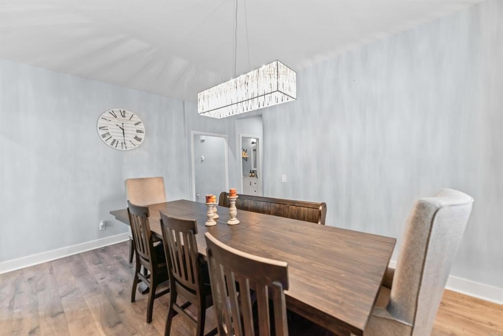 Murrieta, California, 92563, United States, 4 Bedrooms Bedrooms, ,4 BathroomsBathrooms,Residential,For Sale,1900898