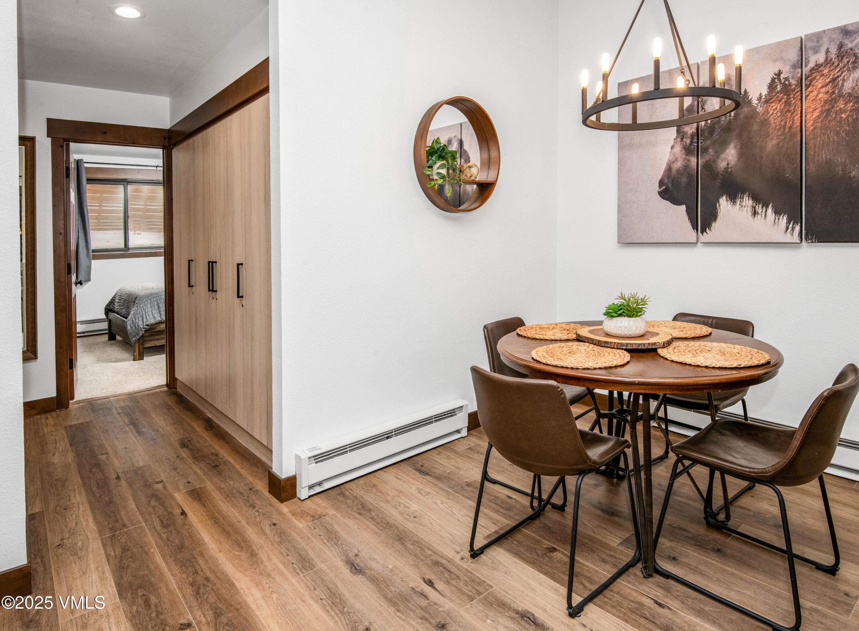 Eagle-Vail, Colorado, 81620, United States, 2 Bedrooms Bedrooms, ,2 BathroomsBathrooms,Residential,For Sale,1989630