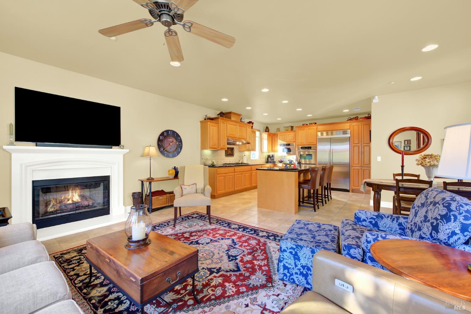 Fairfield, California, 94534, United States, 4 Bedrooms Bedrooms, ,3 BathroomsBathrooms,Residential,For Sale,2000837