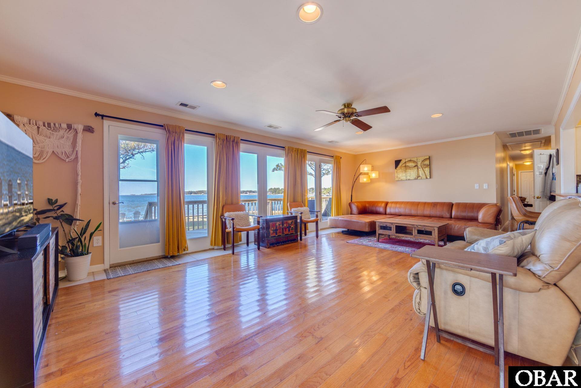Manteo, North Carolina, 27954, United States, 3 Bedrooms Bedrooms, ,3 BathroomsBathrooms,Residential,For Sale,1847368