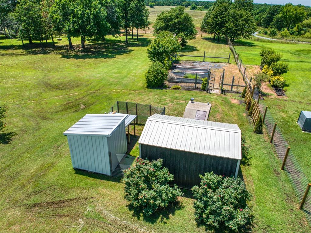 Tecumseh, Oklahoma, 74873, United States, 3 Bedrooms Bedrooms, ,3 BathroomsBathrooms,Residential,For Sale,1976601