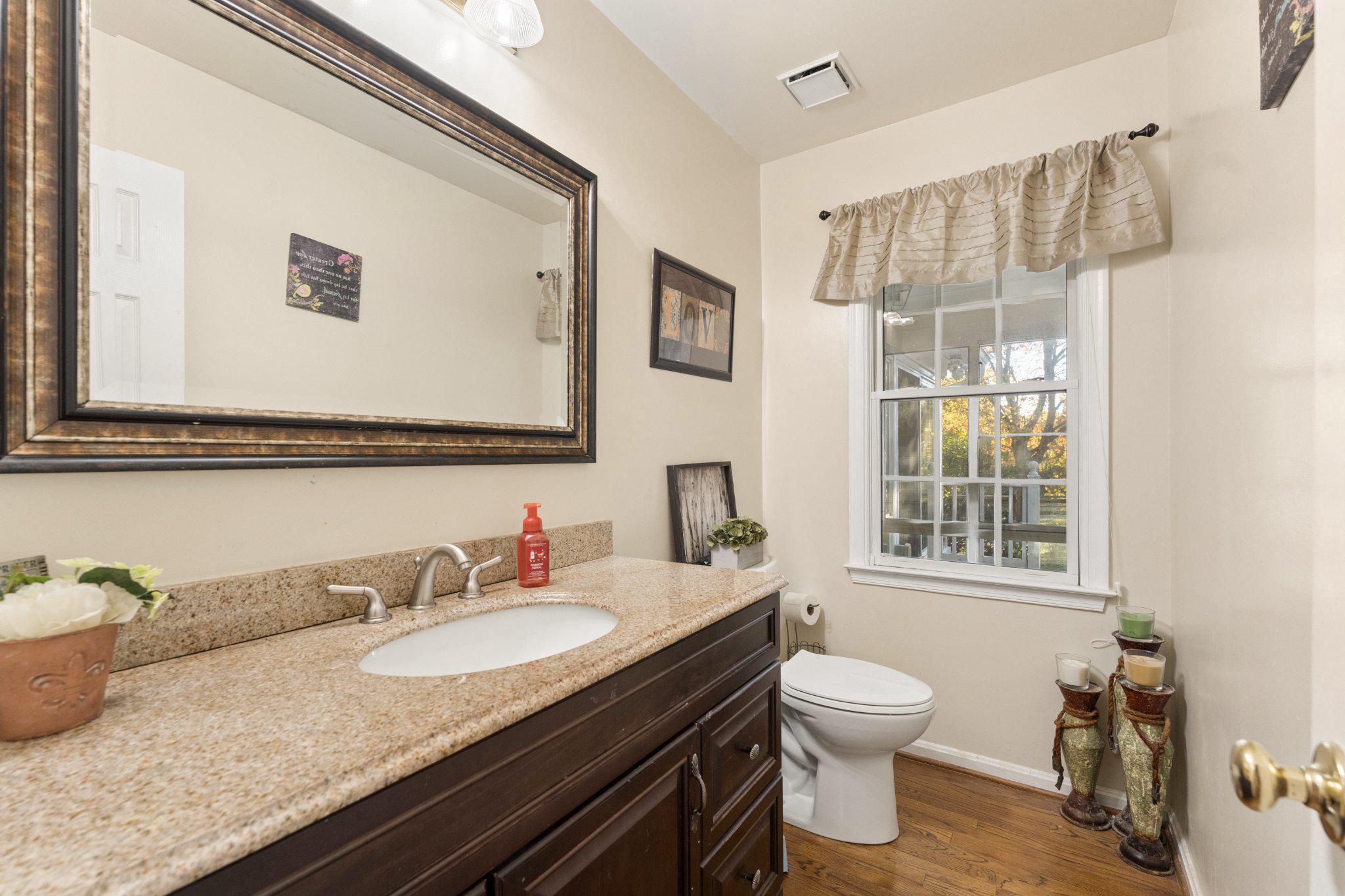 15118 Briarcliff Manor Way, Burtonsville, MD, 20866 - 物件實景