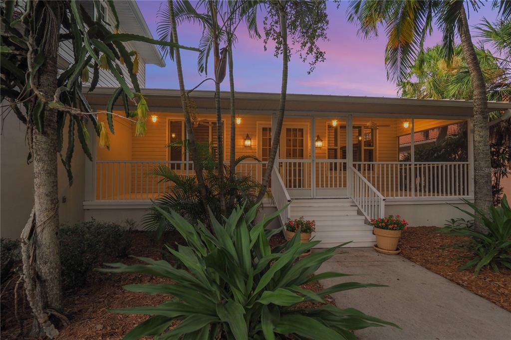 Nokomis, Florida, 34275, United States, 3 Bedrooms Bedrooms, ,4 BathroomsBathrooms,Residential,For Sale,1913339