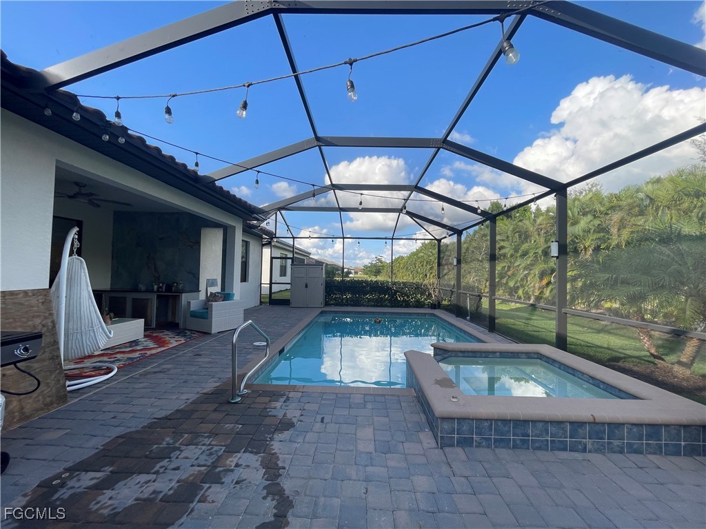 Fort Myers, Florida, 33913, United States, 3 Bedrooms Bedrooms, ,3 BathroomsBathrooms,Residential,For Sale,2005260