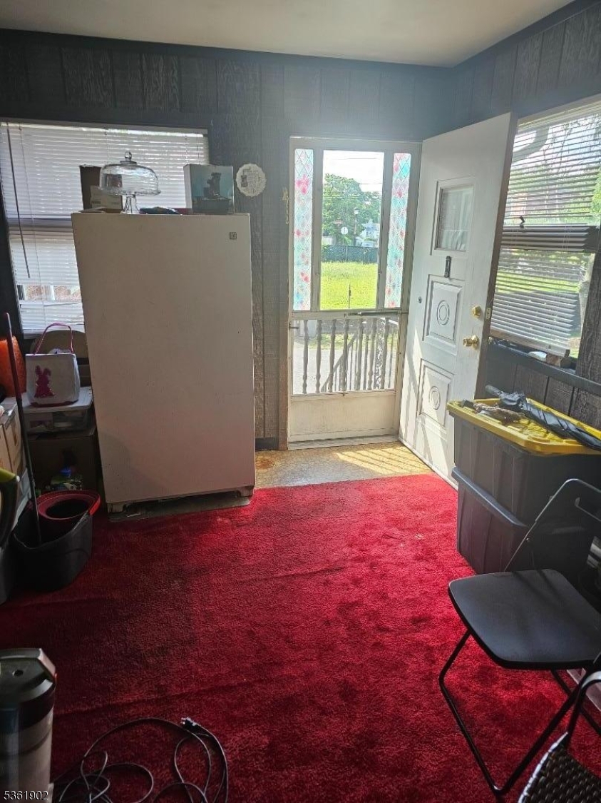 Union Twp., New Jersey, 07088, United States, 3 Bedrooms Bedrooms, ,3 BathroomsBathrooms,Residential,For Sale,1840311