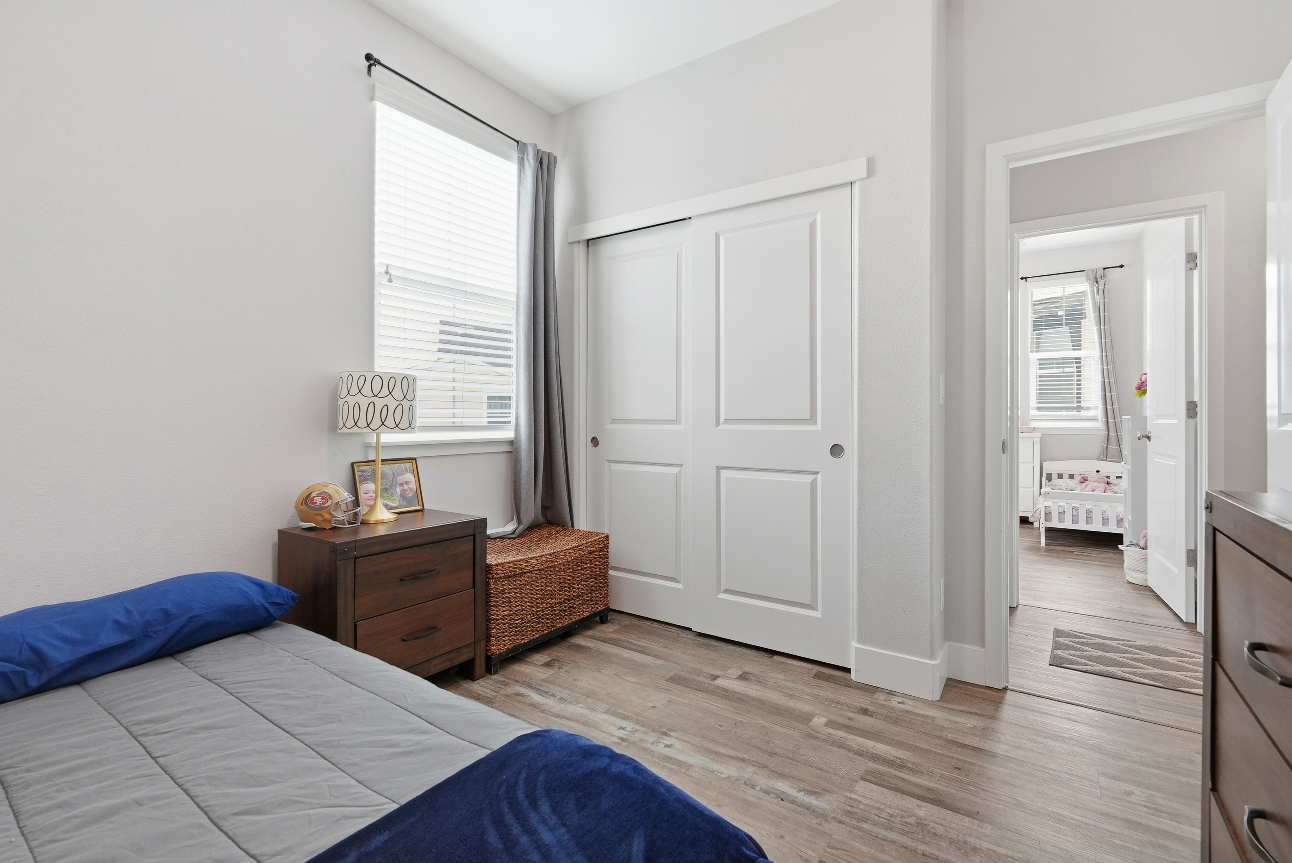  673 Silo Street, Folsom, CA 95630 - 物件實景