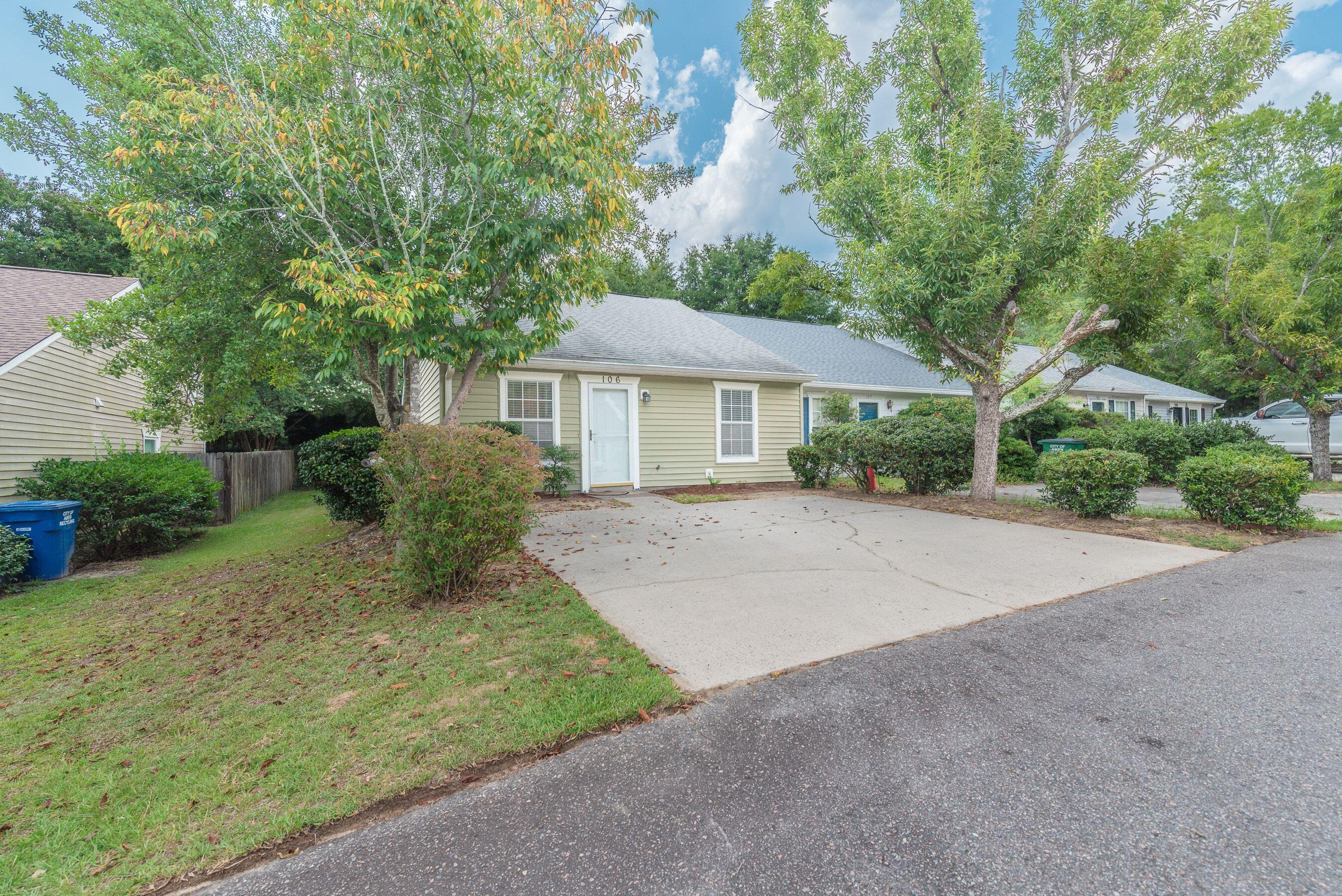 Raintree Ct, Aiken, SC 29803 #1