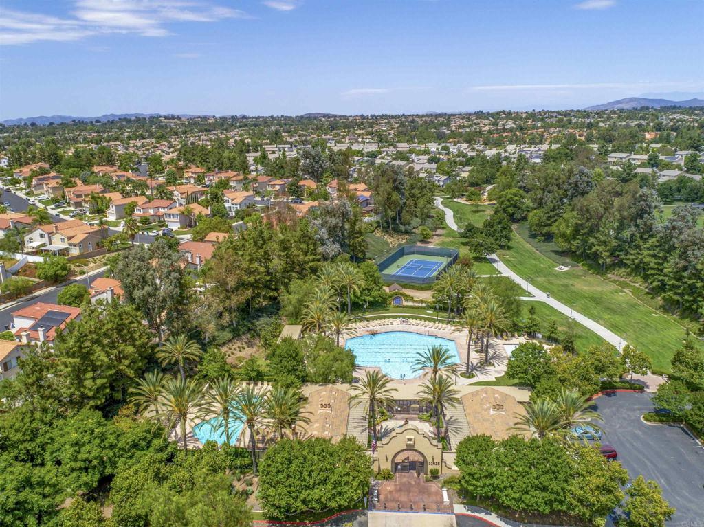 Temecula, California, 92592, United States, 3 Bedrooms Bedrooms, ,2 BathroomsBathrooms,Residential,For Sale,1872401