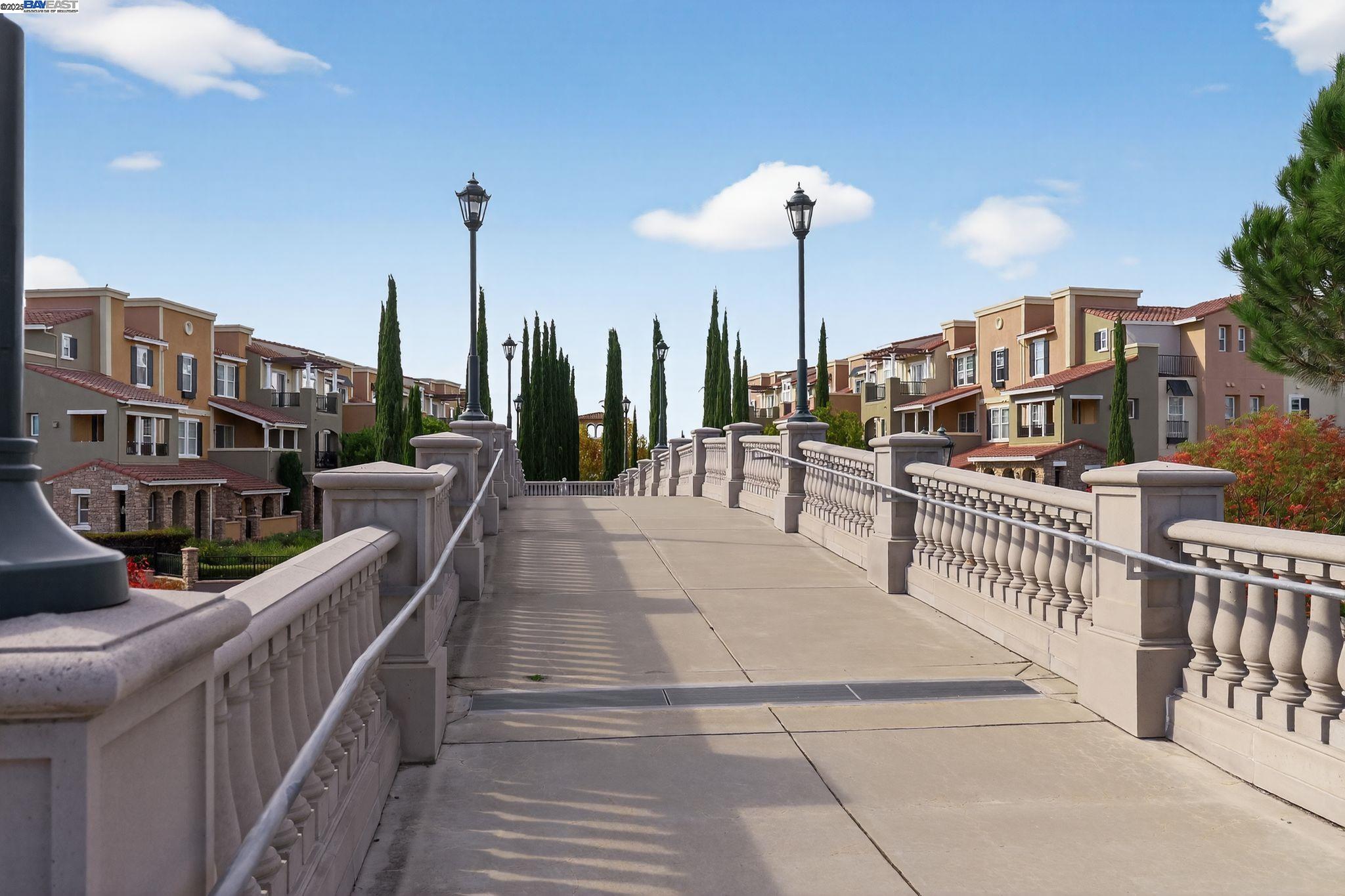 Dublin, California, 94568, United States, 4 Bedrooms Bedrooms, ,3 BathroomsBathrooms,Residential,For Sale,1987836