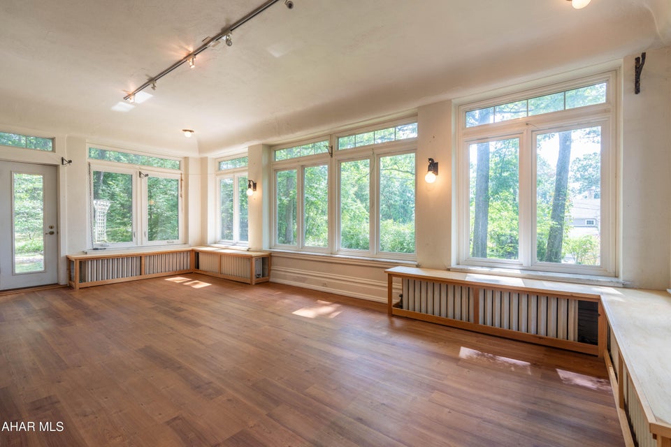 Logan Blvd, Hollidaysburg, PA 16648 #1