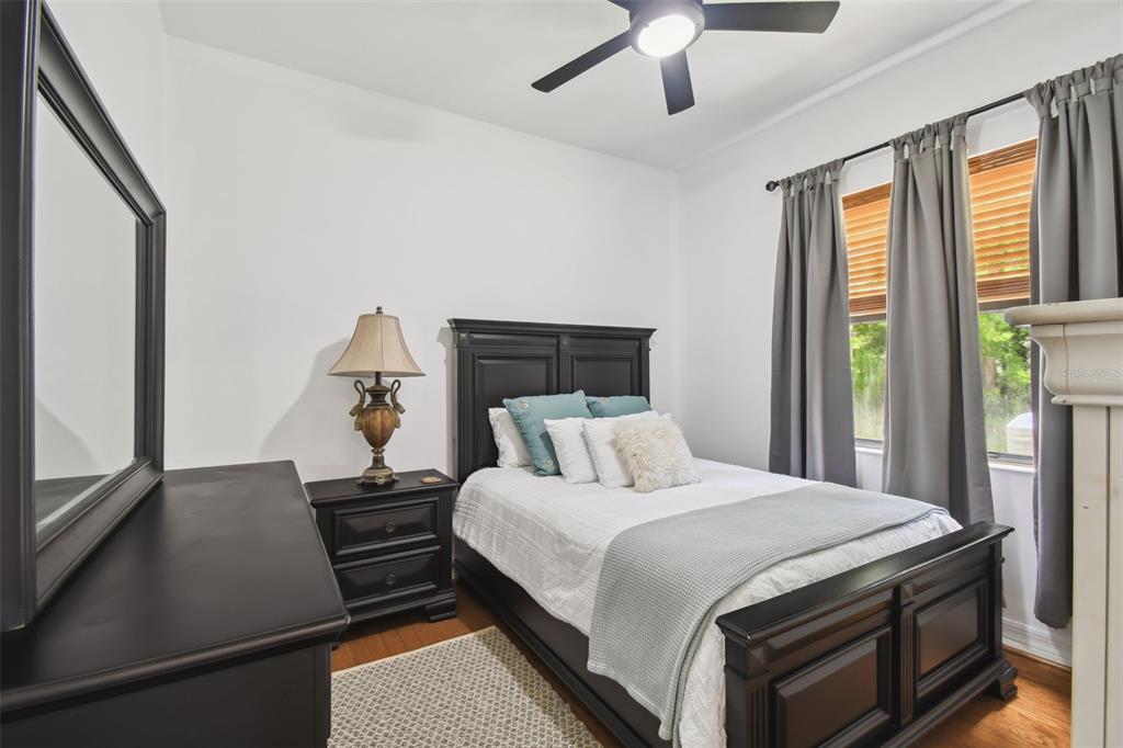 Hudson, Florida, 34669, United States, 4 Bedrooms Bedrooms, ,3 BathroomsBathrooms,Residential,For Sale,1869987