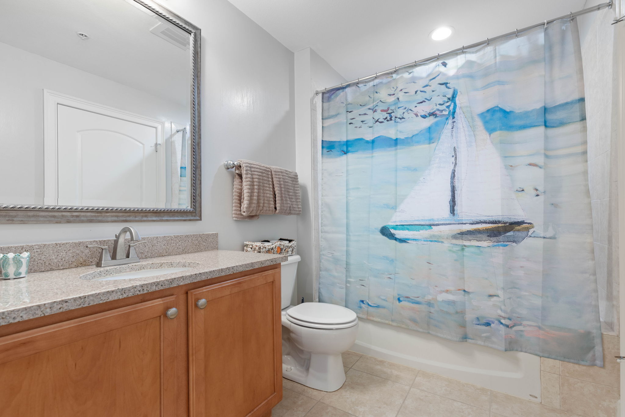  102 Yacht Harbor Drive, Palm Coast, FL, 32137 - 物件實景