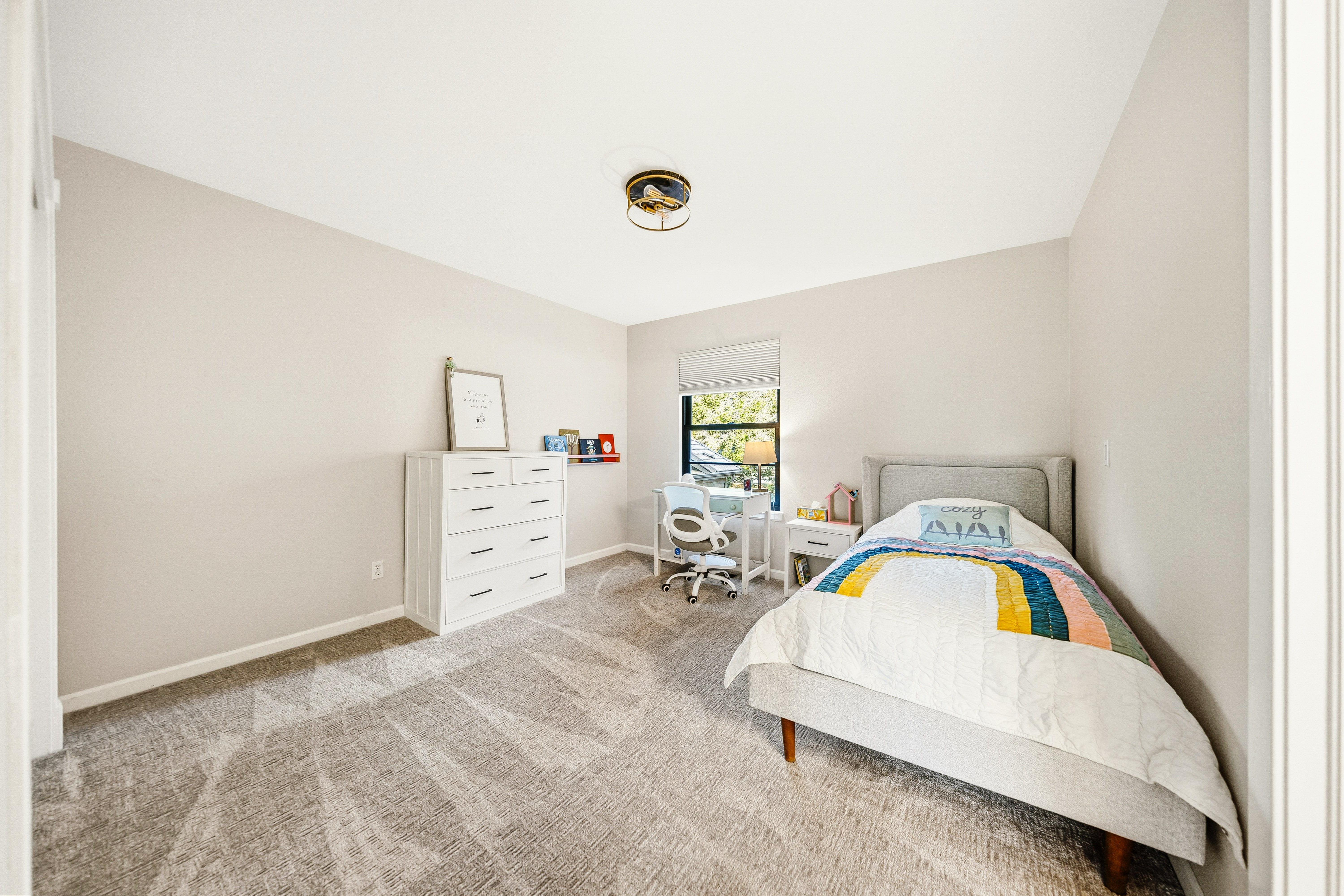  One-of-a-kind residence in the prestigious Highlands Ranch Golf Club community - 物件實景