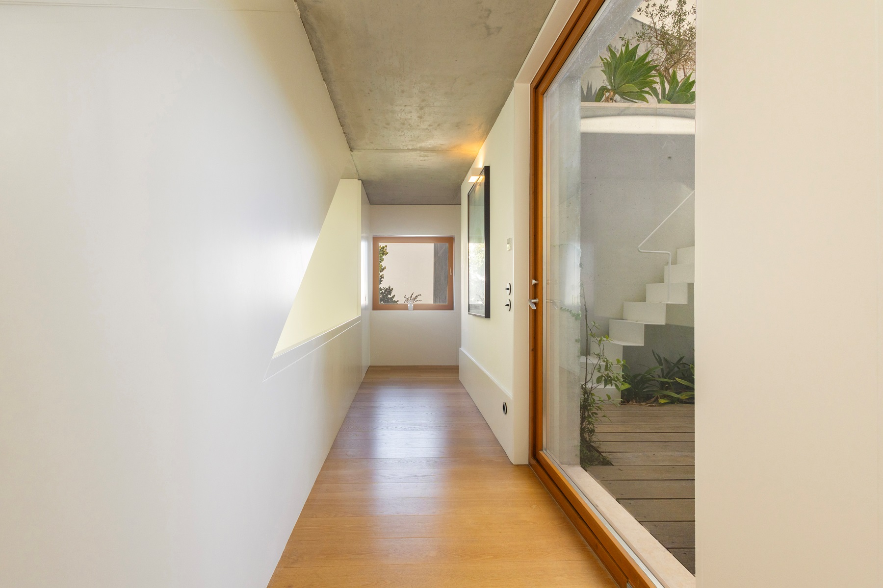 House, 5 bedrooms, for Sale - 物件實景