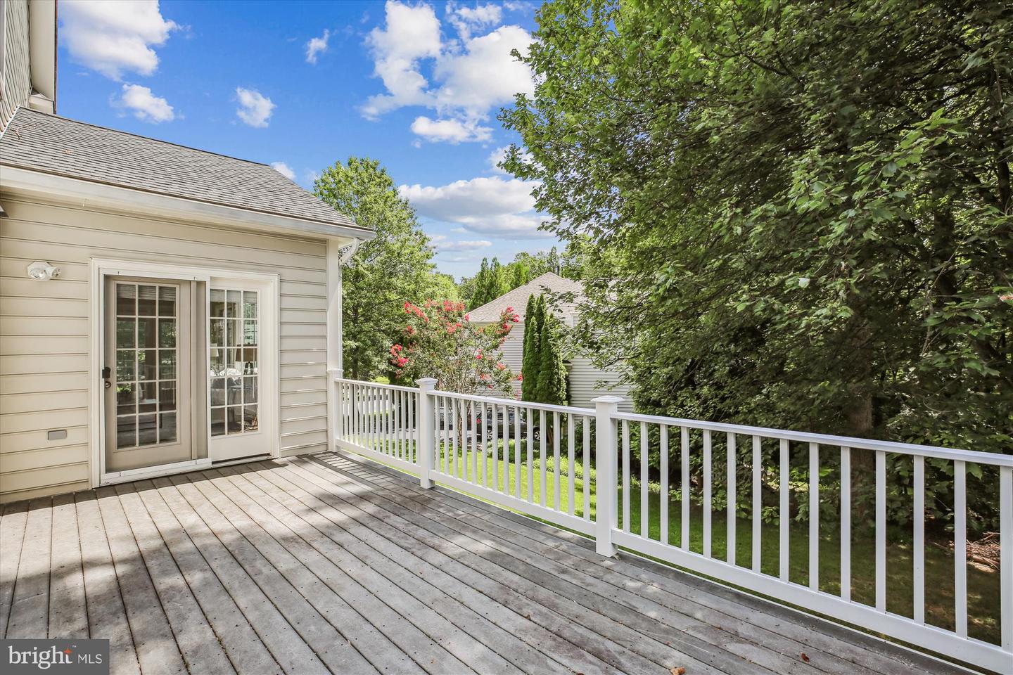 Gaithersburg, Maryland, 20878, United States, 5 Bedrooms Bedrooms, ,5 BathroomsBathrooms,Residential,For Sale,1907649