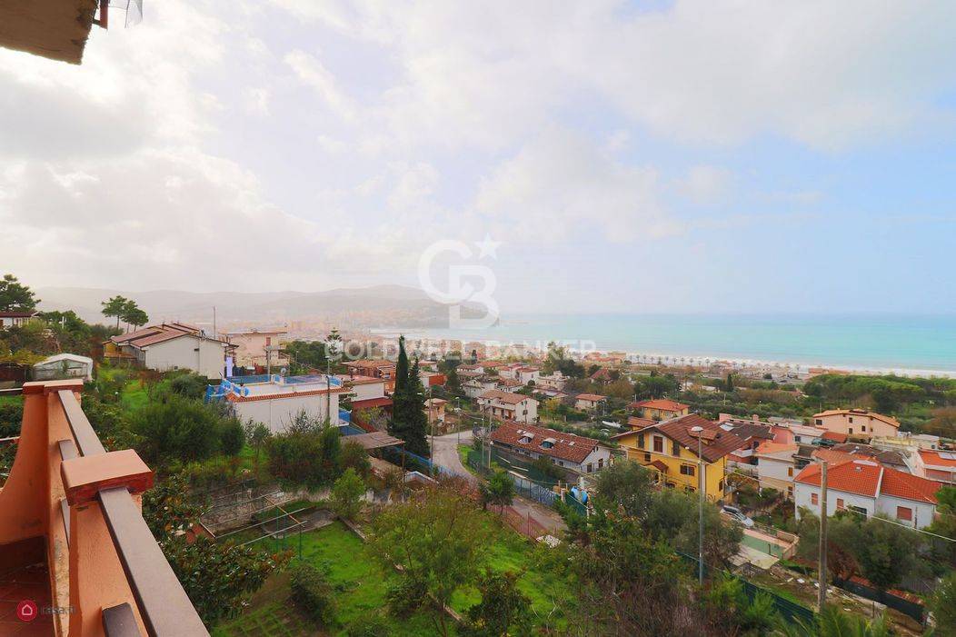 Via Salita Degli Ulivi, Agropoli, Salerno, 84043, IT, 3 Bedrooms Bedrooms, ,5 BathroomsBathrooms,Residential,For Sale,Via Salita Degli Ulivi,1613046