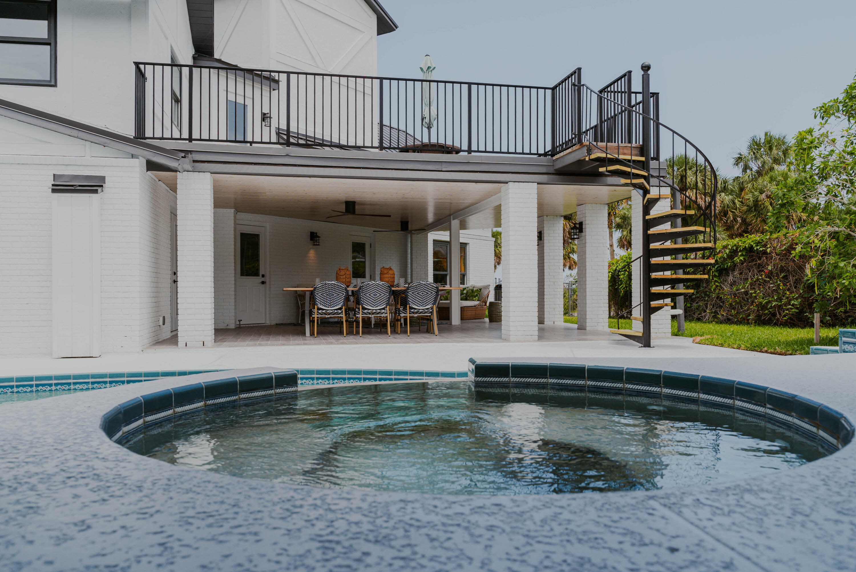 Fort Pierce, Florida, 34982, United States, 5 Bedrooms Bedrooms, ,6 BathroomsBathrooms,Residential,For Sale,1999053